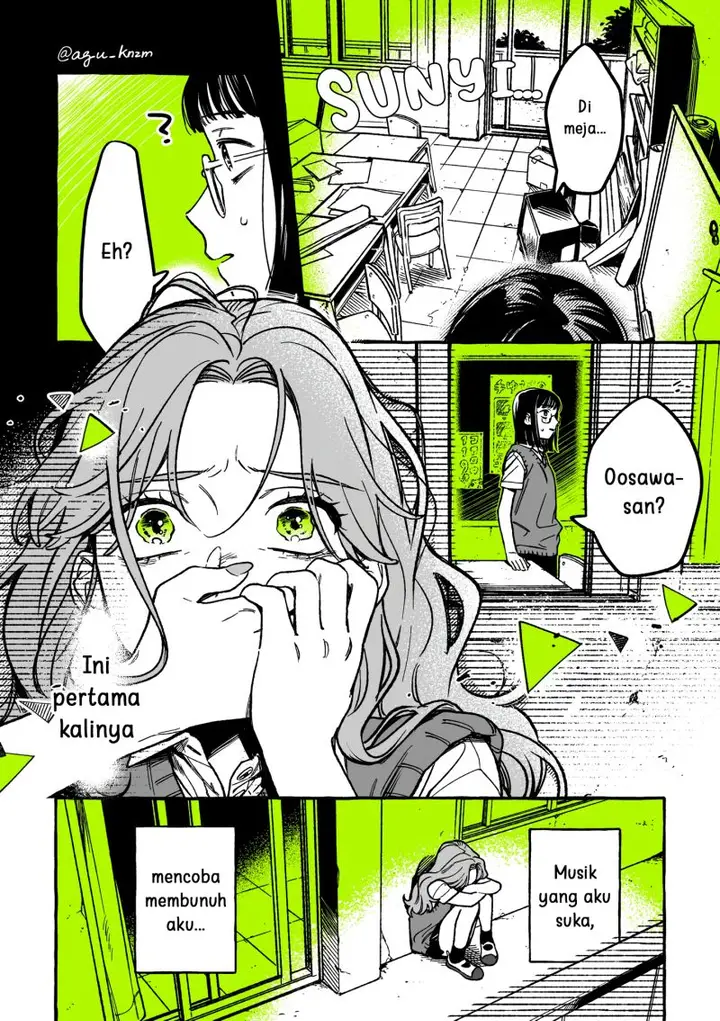 image-komik-kininatteru-hito-ga-otoko-jyanakatta-chapter-18-3/6