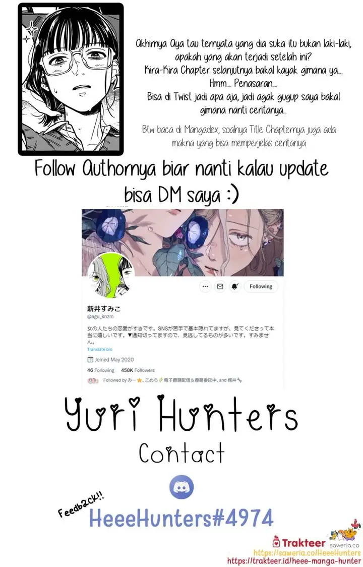 image-komik-kininatteru-hito-ga-otoko-jyanakatta-chapter-18-5/6