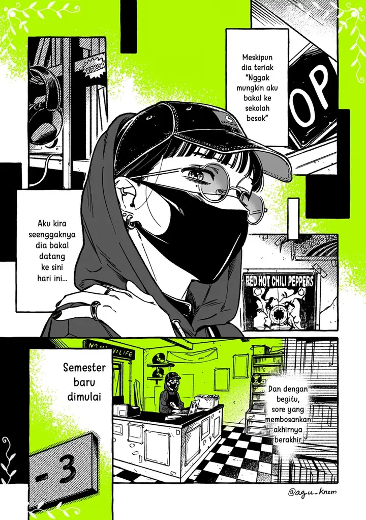 image-komik-kininatteru-hito-ga-otoko-jyanakatta-chapter-19-0/5