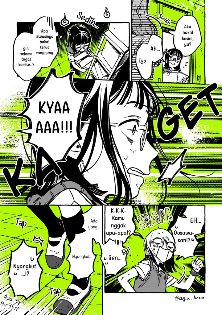 image-komik-kininatteru-hito-ga-otoko-jyanakatta-chapter-19-2/5