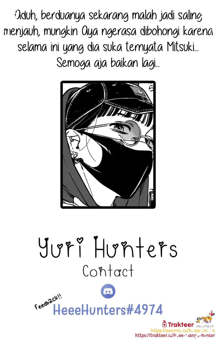 image-komik-kininatteru-hito-ga-otoko-jyanakatta-chapter-19-4/5