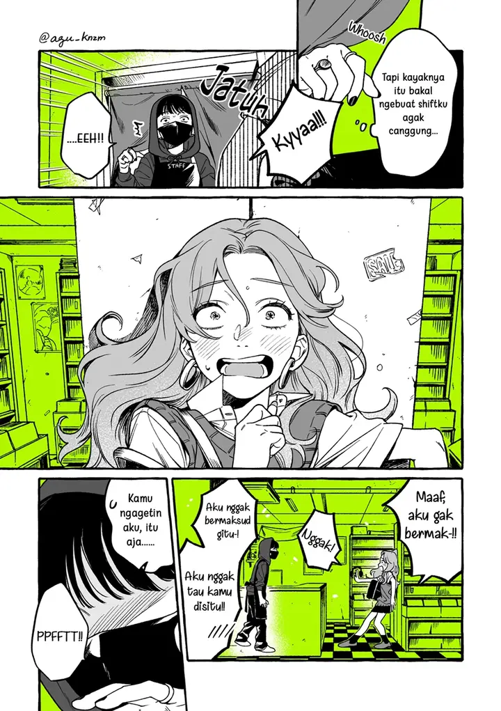 image-komik-kininatteru-hito-ga-otoko-jyanakatta-chapter-2-2/5