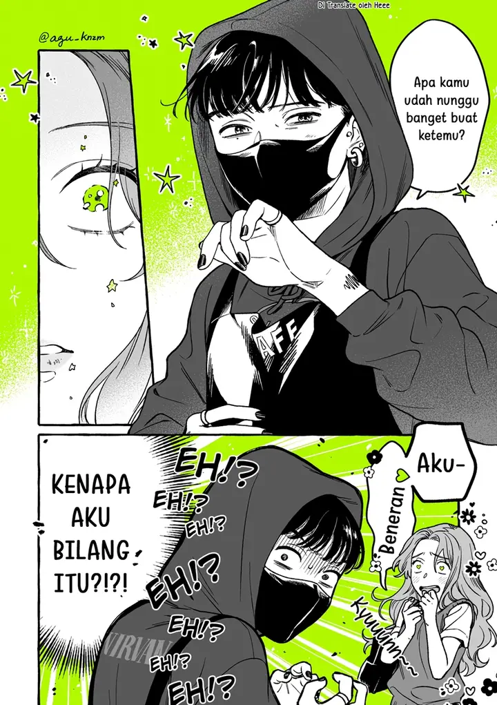 image-komik-kininatteru-hito-ga-otoko-jyanakatta-chapter-2-3/5