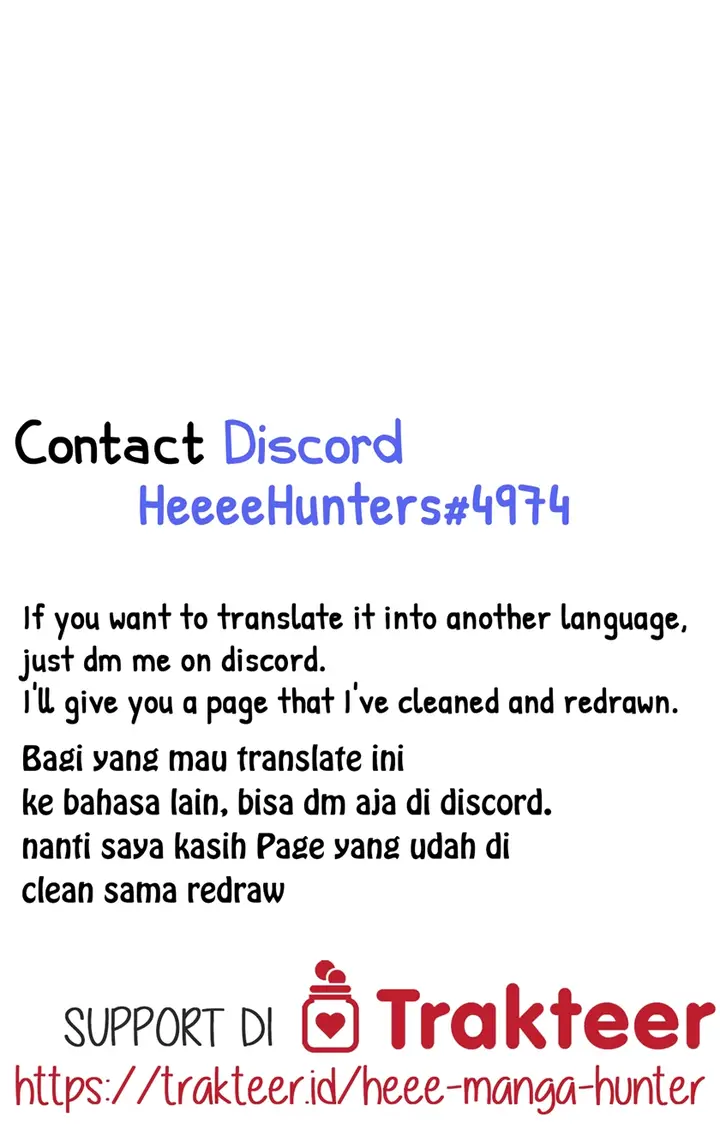 image-komik-kininatteru-hito-ga-otoko-jyanakatta-chapter-2-4/5