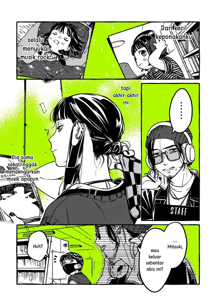 image-komik-kininatteru-hito-ga-otoko-jyanakatta-chapter-20-0/5