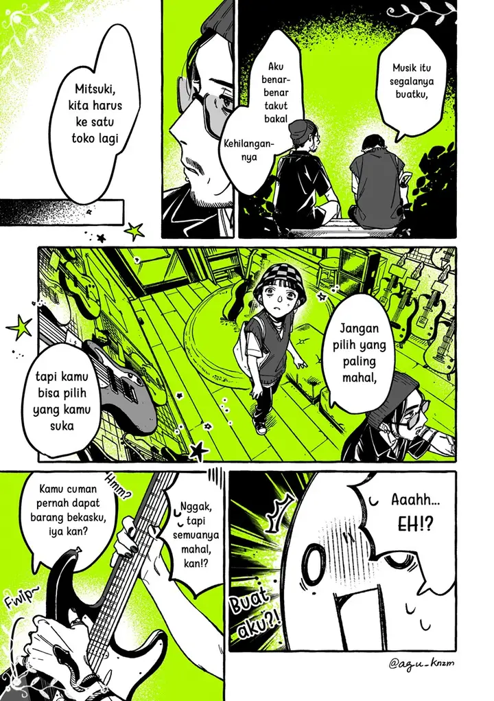 image-komik-kininatteru-hito-ga-otoko-jyanakatta-chapter-20-2/5