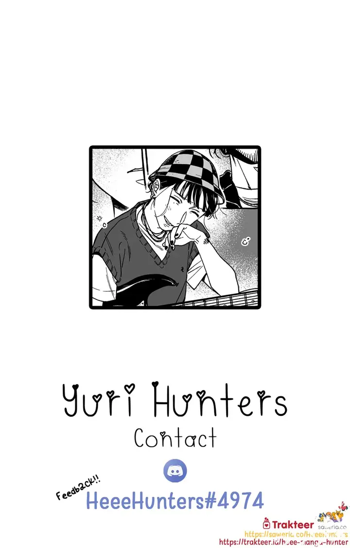 image-komik-kininatteru-hito-ga-otoko-jyanakatta-chapter-20-4/5