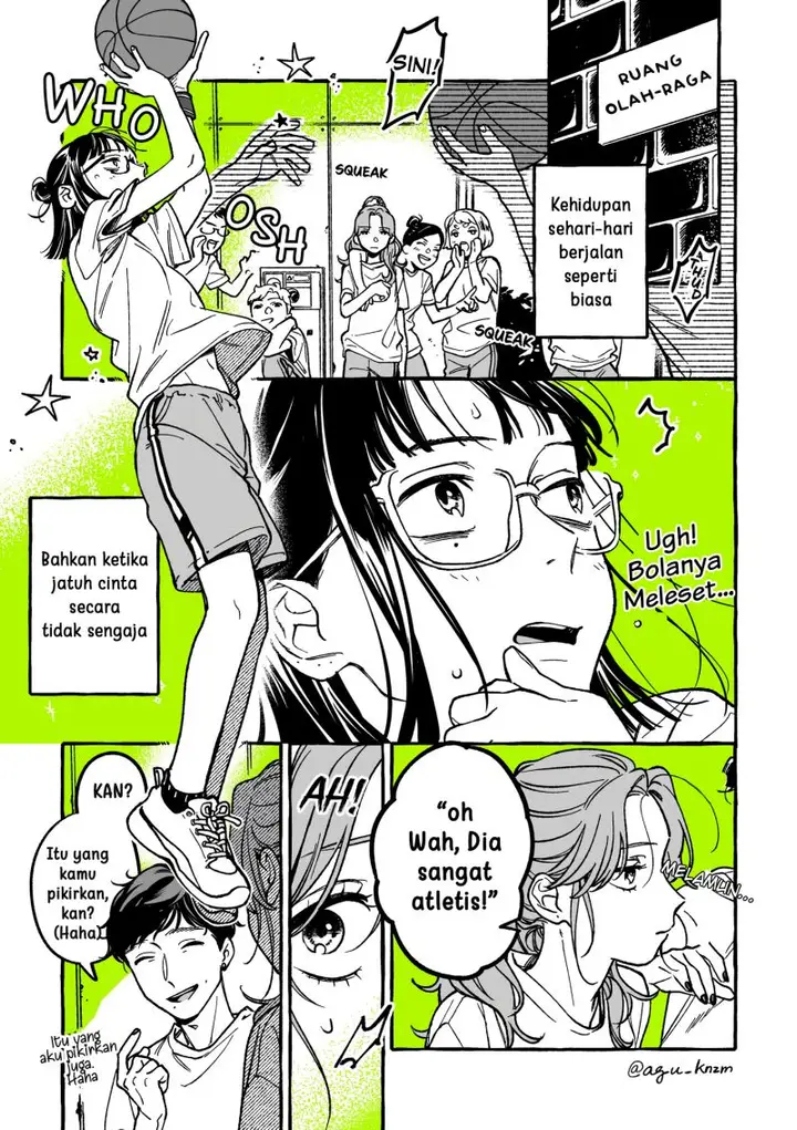 image-komik-kininatteru-hito-ga-otoko-jyanakatta-chapter-21-0/5