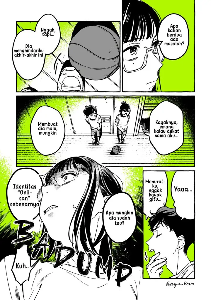 image-komik-kininatteru-hito-ga-otoko-jyanakatta-chapter-21-2/5