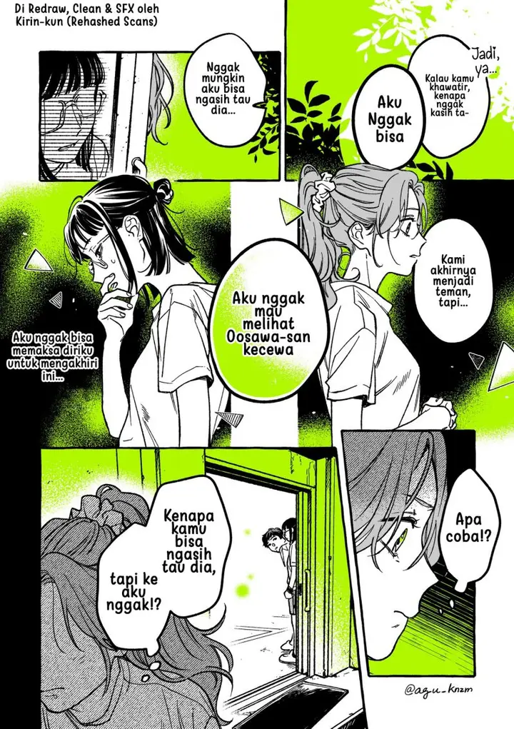 image-komik-kininatteru-hito-ga-otoko-jyanakatta-chapter-21-3/5