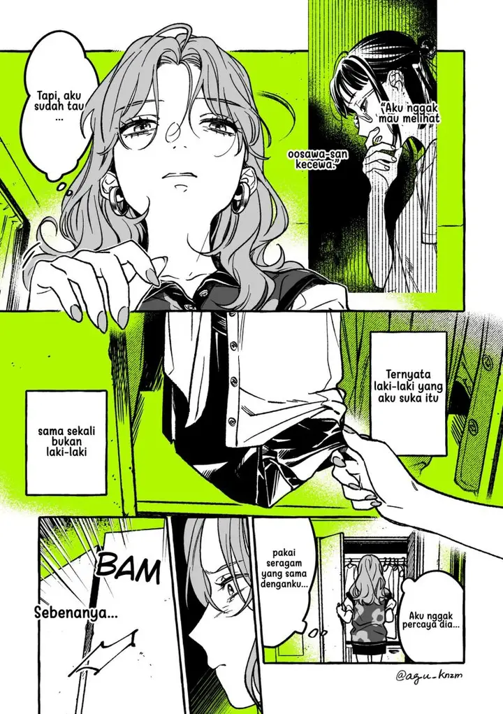 image-komik-kininatteru-hito-ga-otoko-jyanakatta-chapter-22-0/5