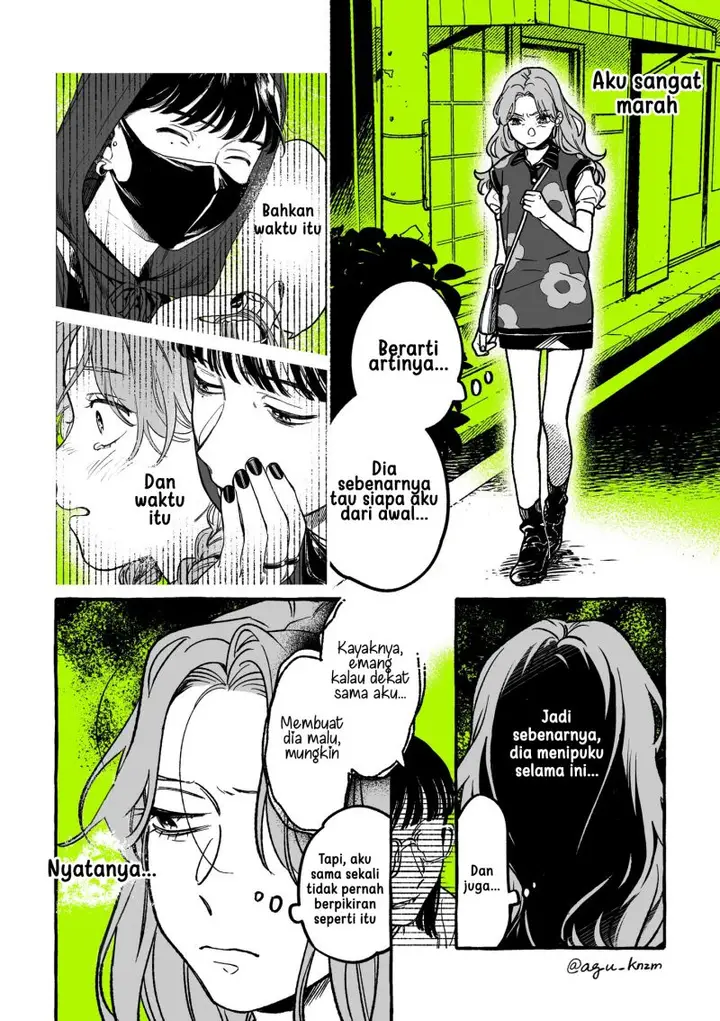 image-komik-kininatteru-hito-ga-otoko-jyanakatta-chapter-22-1/5