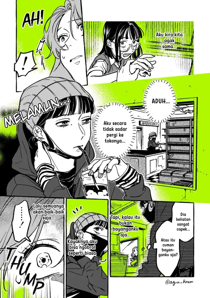 image-komik-kininatteru-hito-ga-otoko-jyanakatta-chapter-22-2/5
