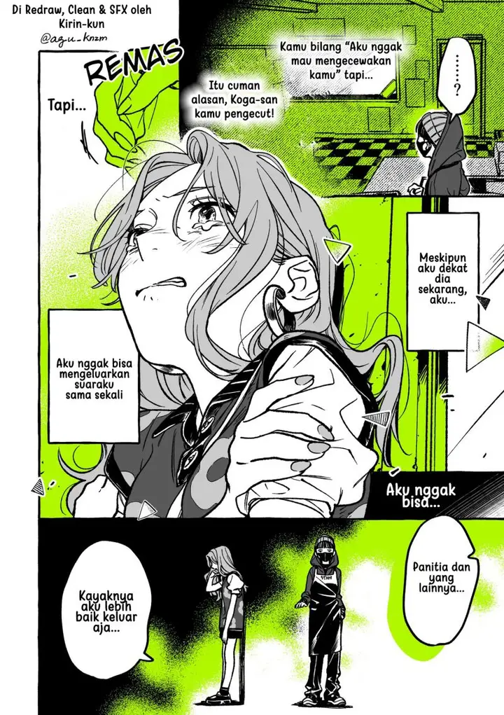 image-komik-kininatteru-hito-ga-otoko-jyanakatta-chapter-22-3/5