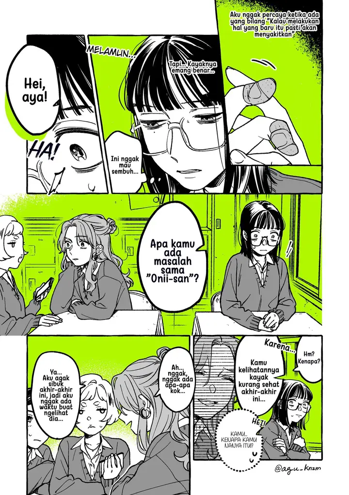 image-komik-kininatteru-hito-ga-otoko-jyanakatta-chapter-23-0/4
