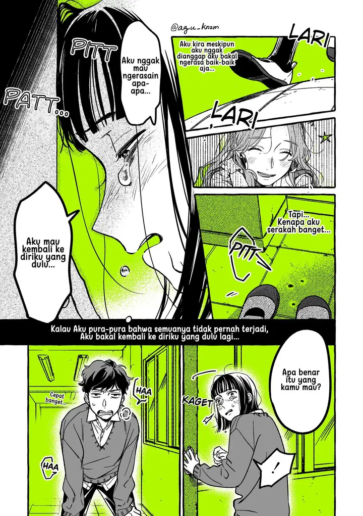 image-komik-kininatteru-hito-ga-otoko-jyanakatta-chapter-23-2/4