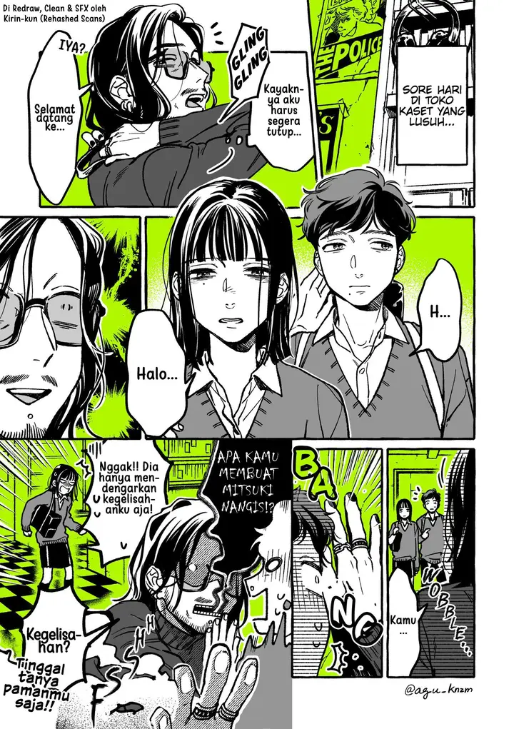 image-komik-kininatteru-hito-ga-otoko-jyanakatta-chapter-24-0/4