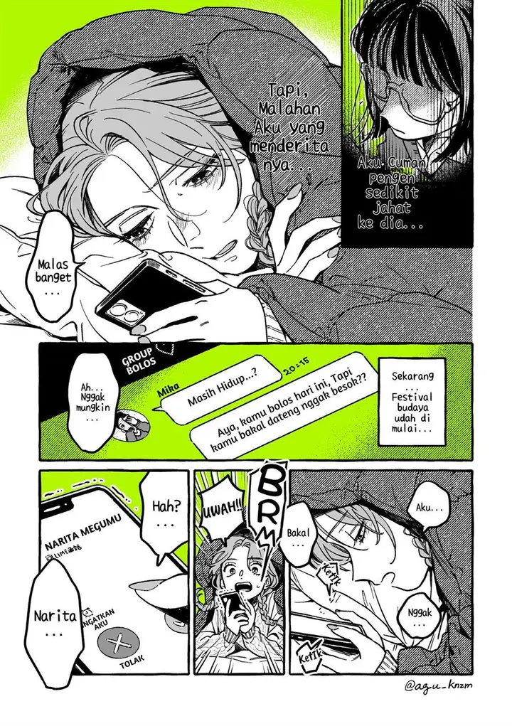 image-komik-kininatteru-hito-ga-otoko-jyanakatta-chapter-25-0/4