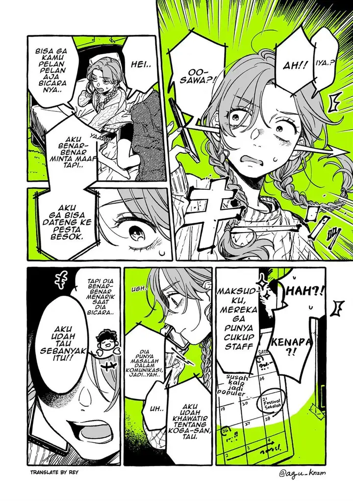 image-komik-kininatteru-hito-ga-otoko-jyanakatta-chapter-25-1/4