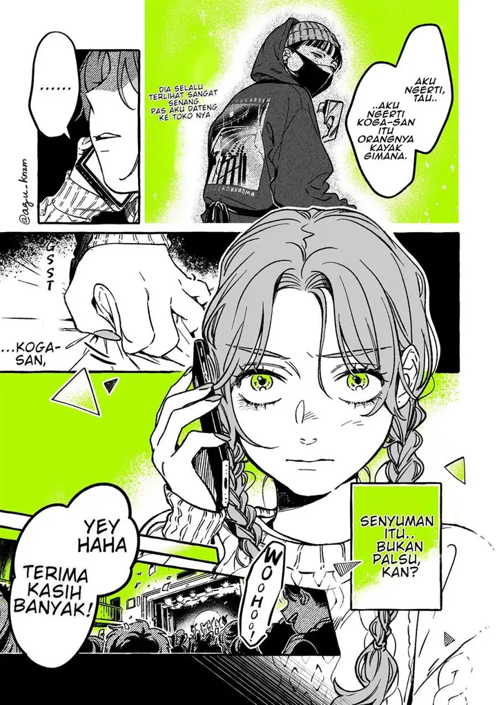 image-komik-kininatteru-hito-ga-otoko-jyanakatta-chapter-25-2/4
