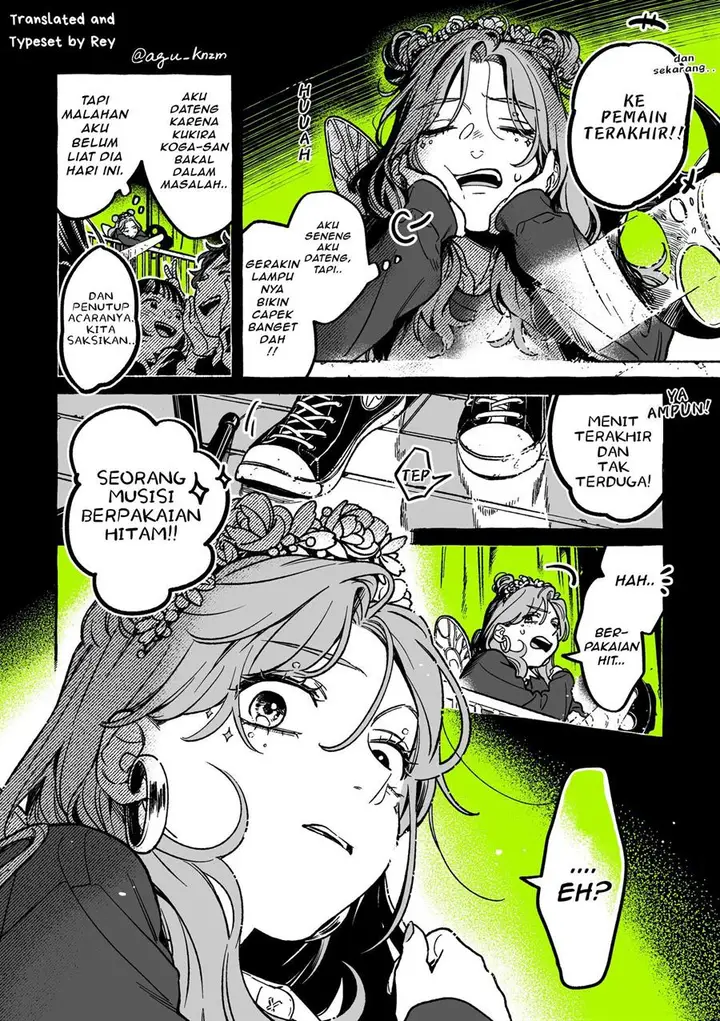 image-komik-kininatteru-hito-ga-otoko-jyanakatta-chapter-25-3/4