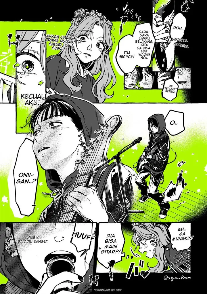 image-komik-kininatteru-hito-ga-otoko-jyanakatta-chapter-26-0/4