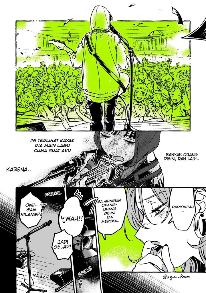 image-komik-kininatteru-hito-ga-otoko-jyanakatta-chapter-26-1/4