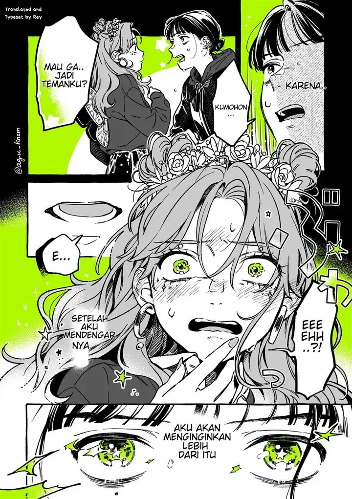 image-komik-kininatteru-hito-ga-otoko-jyanakatta-chapter-26-2/4