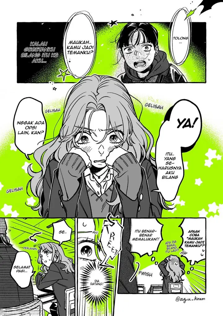 image-komik-kininatteru-hito-ga-otoko-jyanakatta-chapter-27-0/4