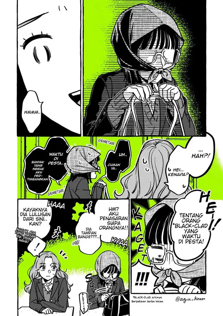 image-komik-kininatteru-hito-ga-otoko-jyanakatta-chapter-27-1/4