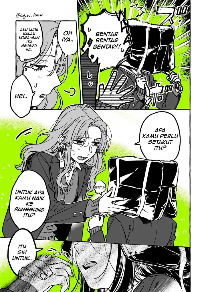 image-komik-kininatteru-hito-ga-otoko-jyanakatta-chapter-27-2/4