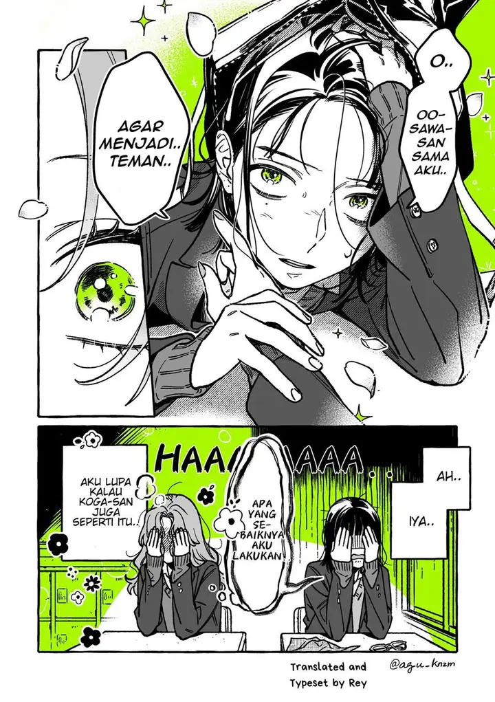 image-komik-kininatteru-hito-ga-otoko-jyanakatta-chapter-27-3/4