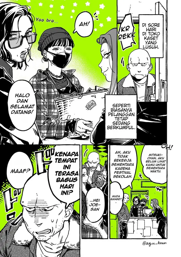image-komik-kininatteru-hito-ga-otoko-jyanakatta-chapter-28-0/4