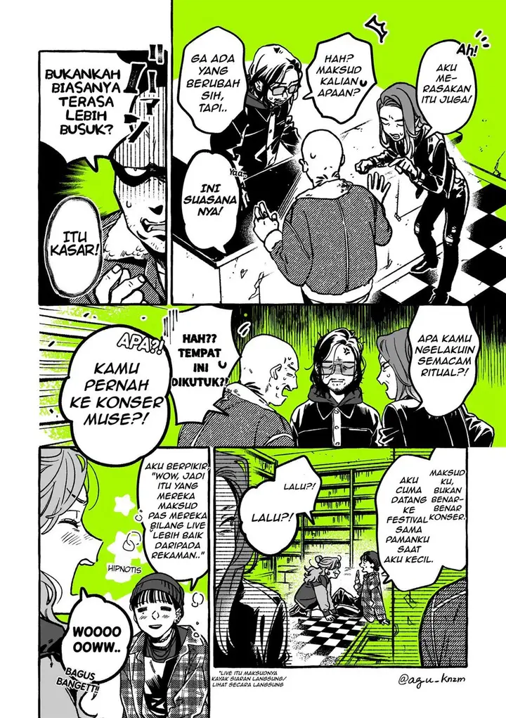 image-komik-kininatteru-hito-ga-otoko-jyanakatta-chapter-28-1/4