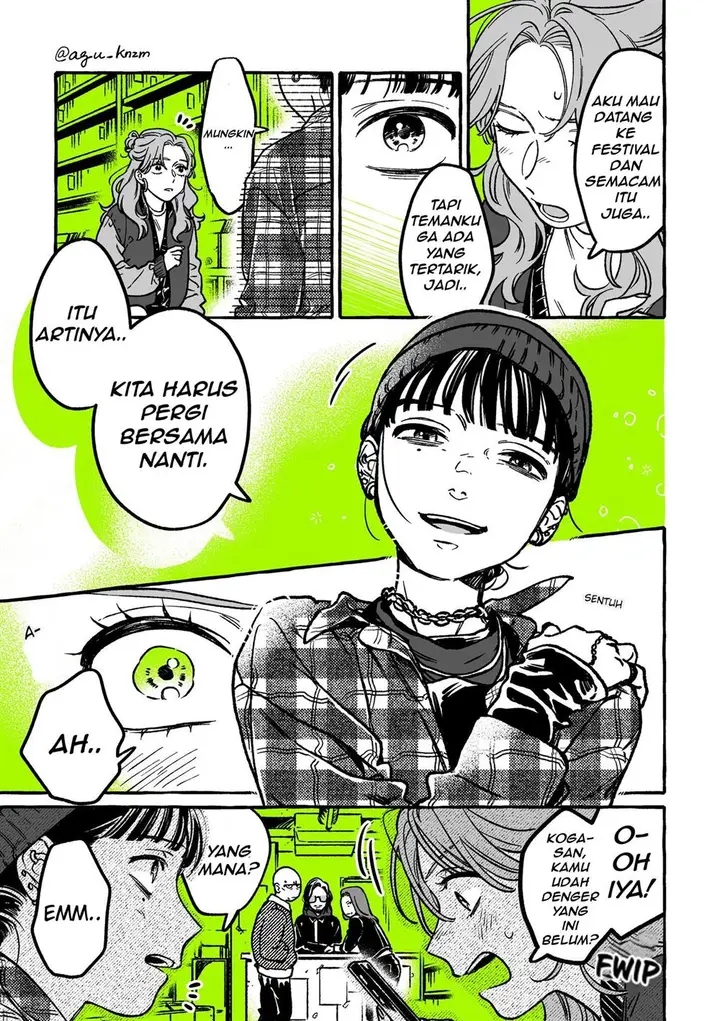 image-komik-kininatteru-hito-ga-otoko-jyanakatta-chapter-28-2/4