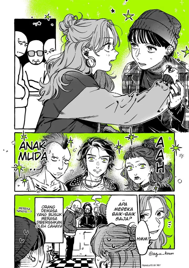 image-komik-kininatteru-hito-ga-otoko-jyanakatta-chapter-28-3/4