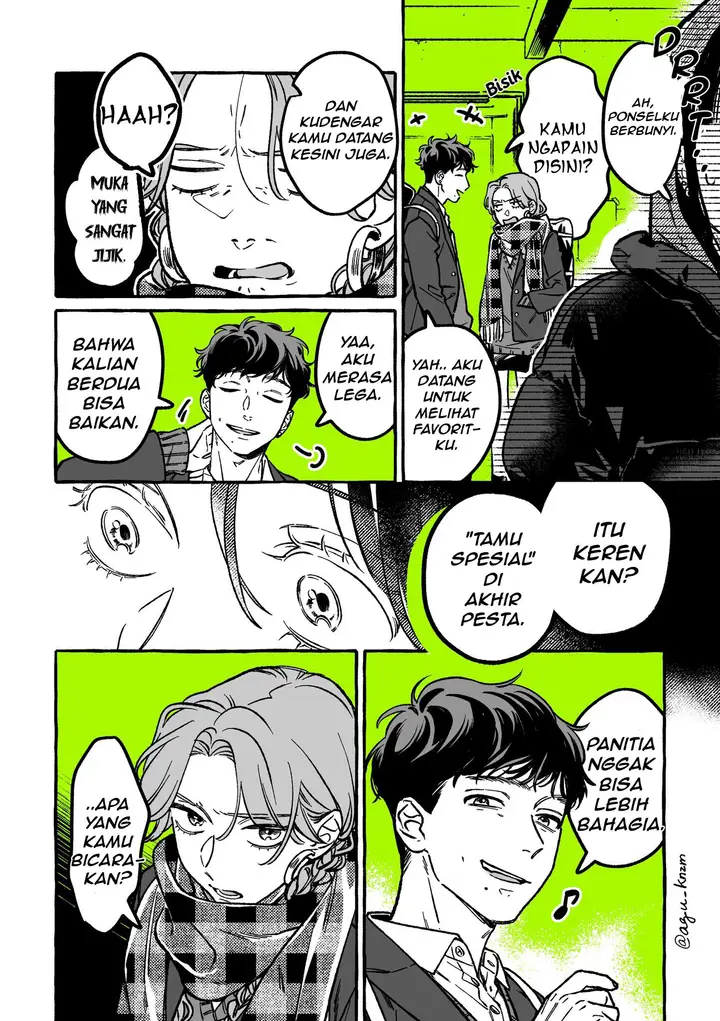 image-komik-kininatteru-hito-ga-otoko-jyanakatta-chapter-29-1/4