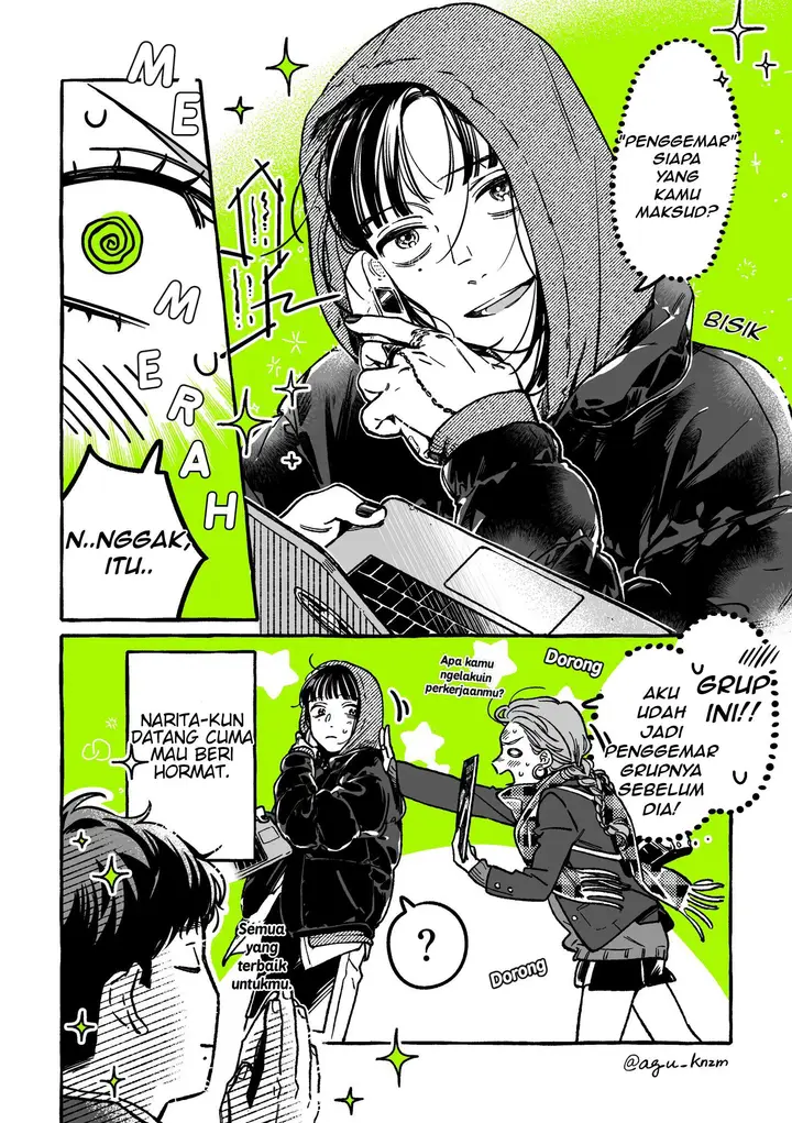 image-komik-kininatteru-hito-ga-otoko-jyanakatta-chapter-29-3/4