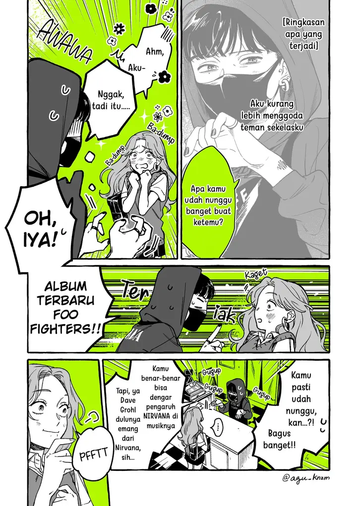 image-komik-kininatteru-hito-ga-otoko-jyanakatta-chapter-3-0/5