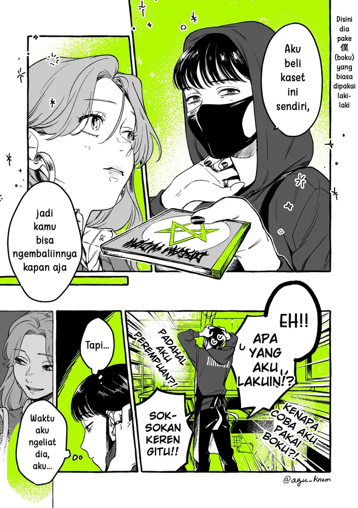 image-komik-kininatteru-hito-ga-otoko-jyanakatta-chapter-3-2/5