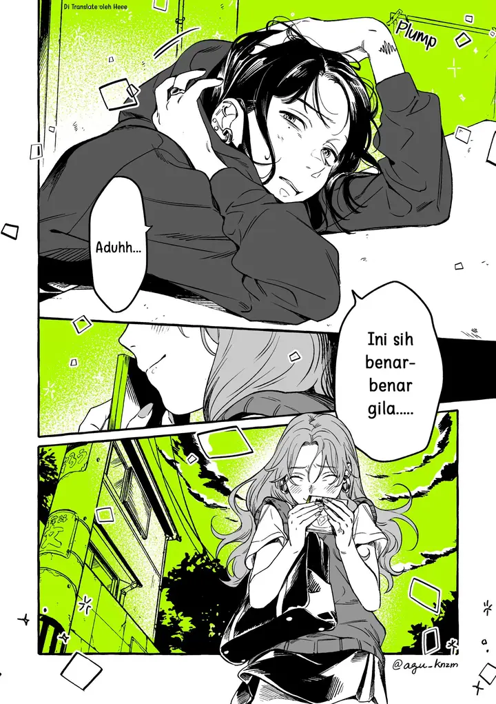 image-komik-kininatteru-hito-ga-otoko-jyanakatta-chapter-3-3/5