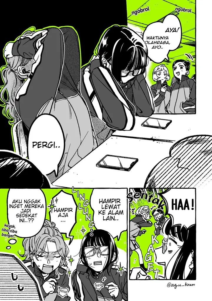 image-komik-kininatteru-hito-ga-otoko-jyanakatta-chapter-30-0/4