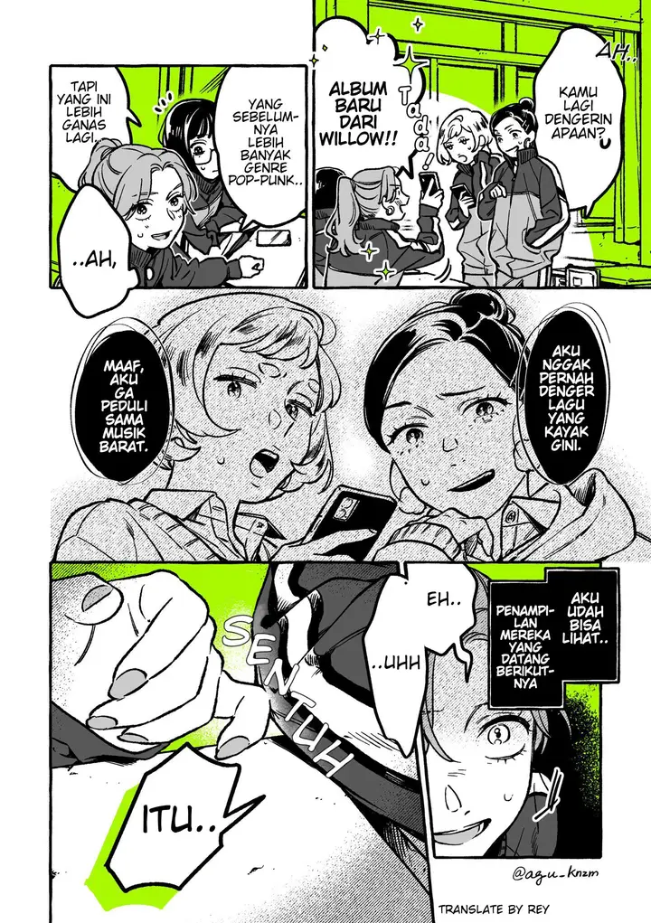 image-komik-kininatteru-hito-ga-otoko-jyanakatta-chapter-30-1/4