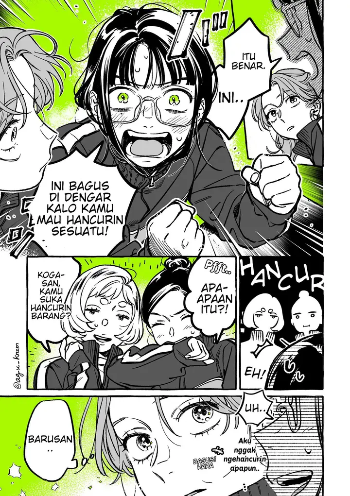image-komik-kininatteru-hito-ga-otoko-jyanakatta-chapter-30-2/4