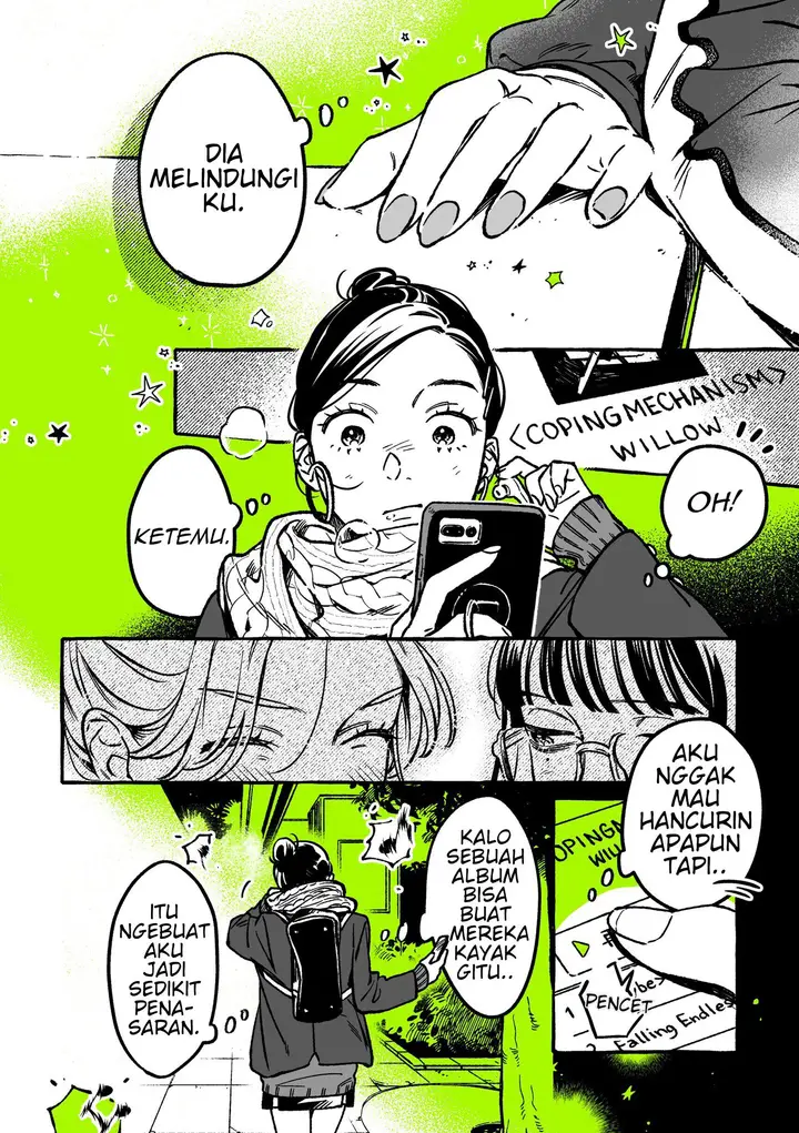 image-komik-kininatteru-hito-ga-otoko-jyanakatta-chapter-30-3/4