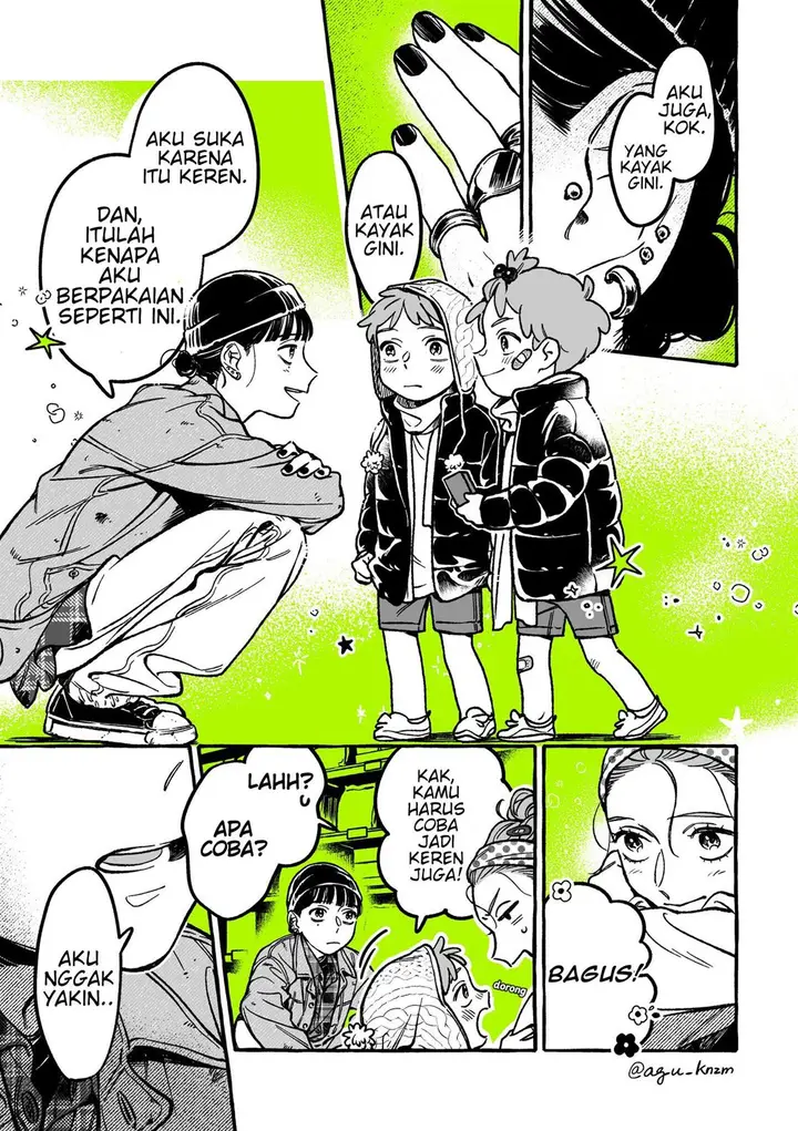 image-komik-kininatteru-hito-ga-otoko-jyanakatta-chapter-31-2/5