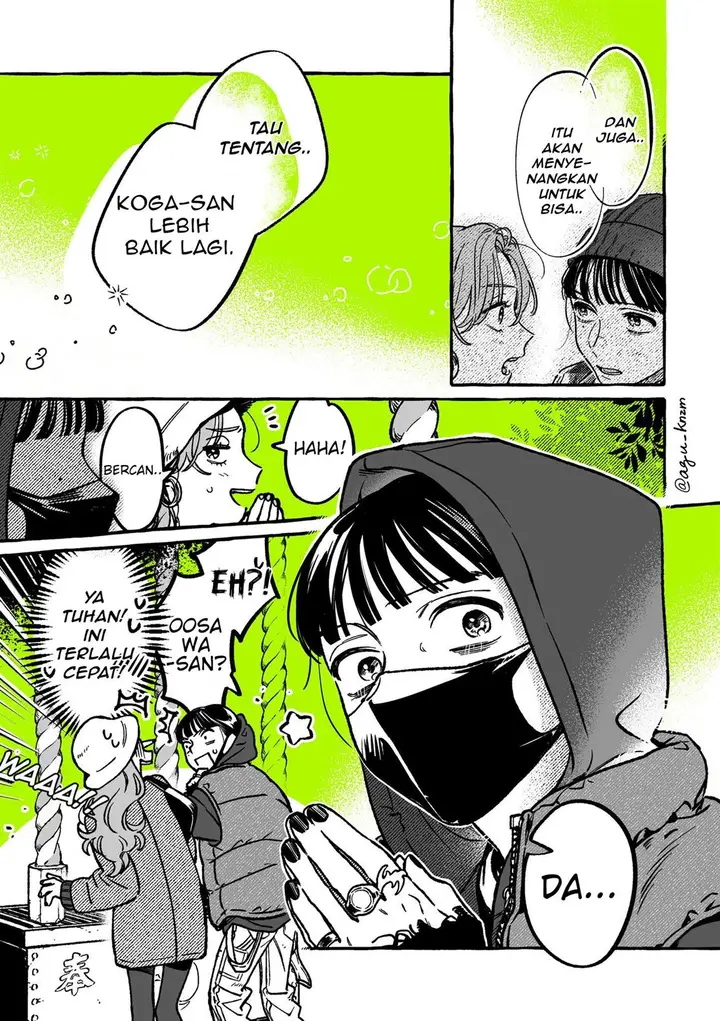 image-komik-kininatteru-hito-ga-otoko-jyanakatta-chapter-33-3/6