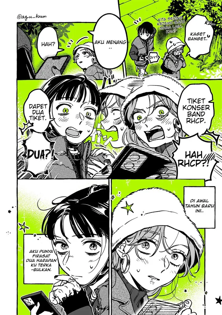 image-komik-kininatteru-hito-ga-otoko-jyanakatta-chapter-33-4/6