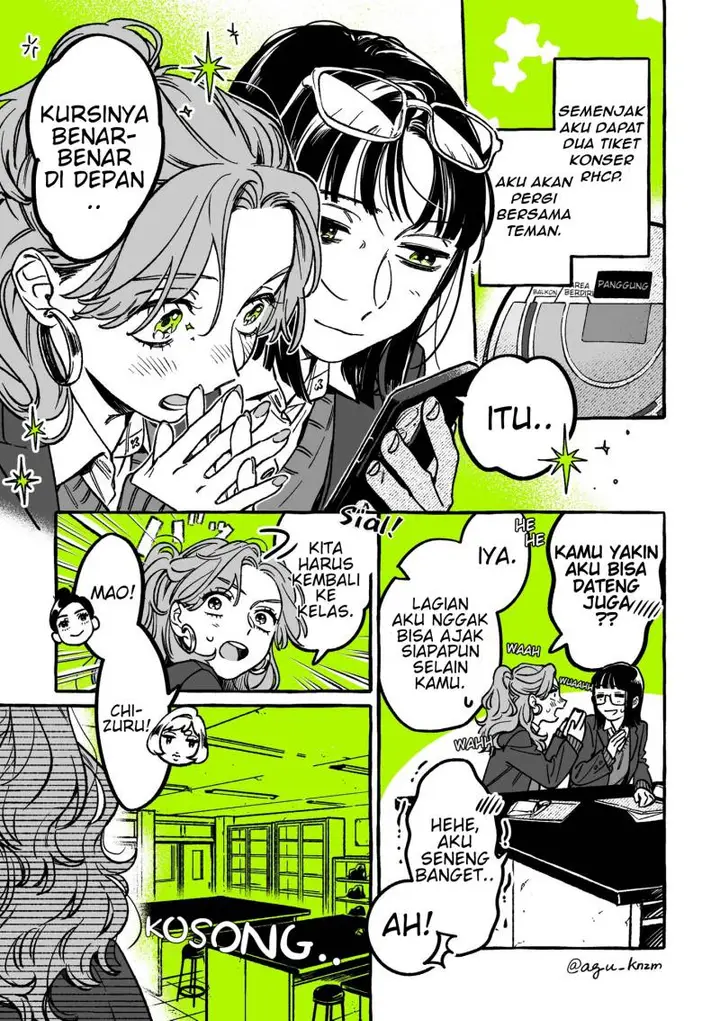 image-komik-kininatteru-hito-ga-otoko-jyanakatta-chapter-34-0/5