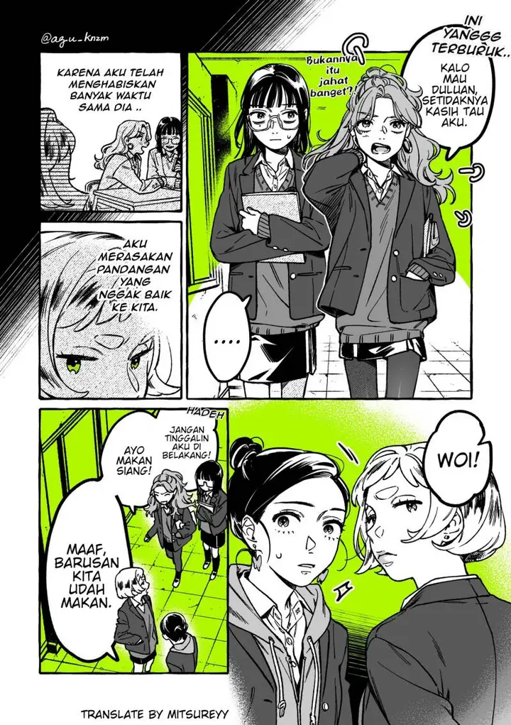 image-komik-kininatteru-hito-ga-otoko-jyanakatta-chapter-34-1/5